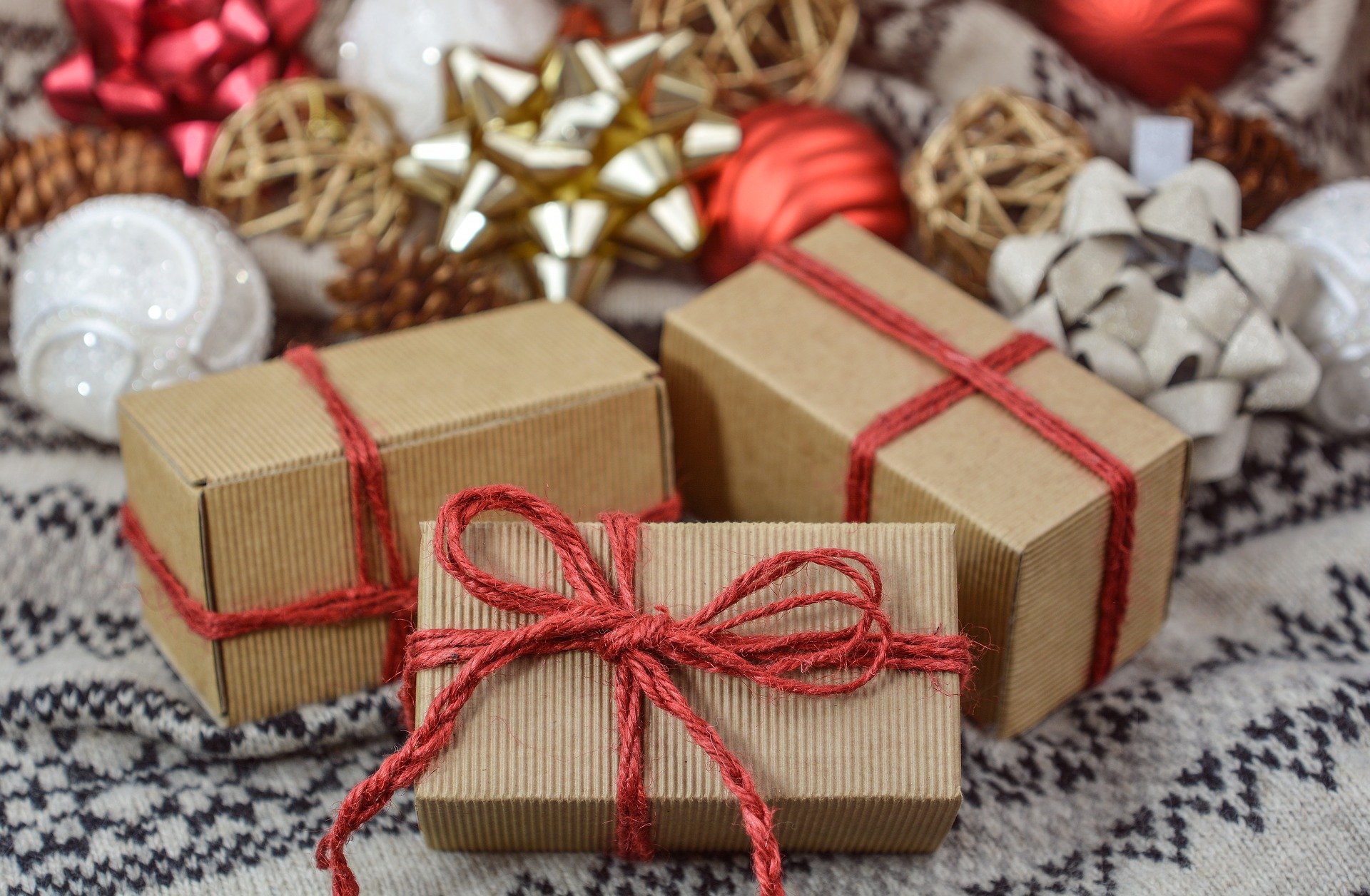 Idées Cadeaux Papeterie • Kyft • Les cadeaux que vous allez kiffer offrir  et recevoir